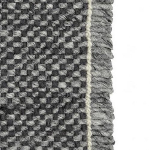 Kvadrat_bold-mix_dejavu