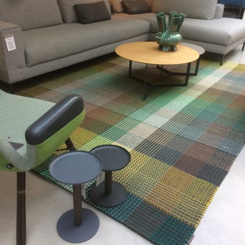 Kvadrat_karpet-glory2_dejavu