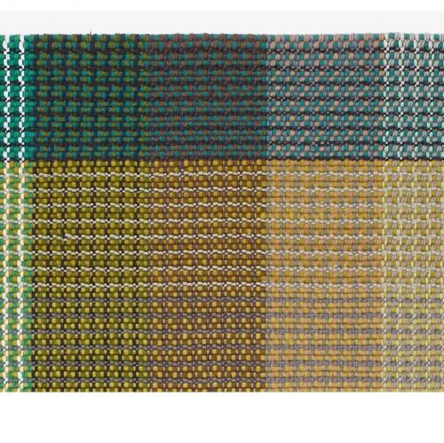 Kvadrat_karpet-glory3_dejavu