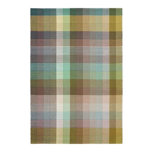 Kvadrat_karpet-glory4_dejavu