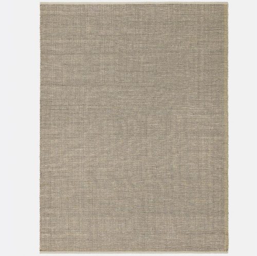 Kvadrat_kleed-elements3_dejavu