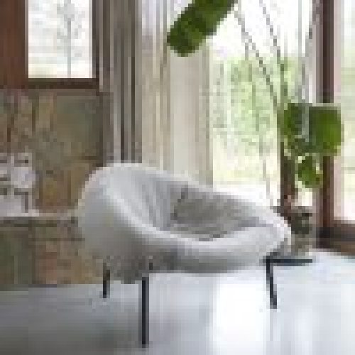 LABEL-Vandenberg-Tripoli-Armchair-Atmosphere-100×100