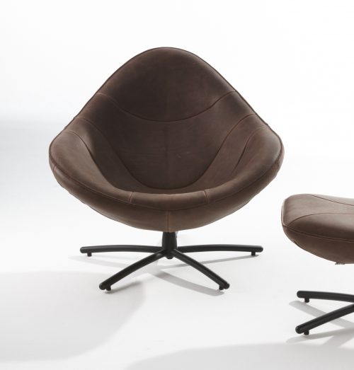 Label_fauteuil_Hidde-1_dejavu