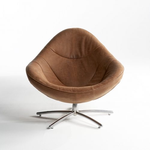 Label_fauteuil_hidde_dejavu