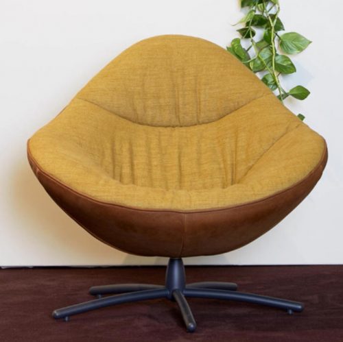 Label_hidde-soft-fauteuil1_dejavu