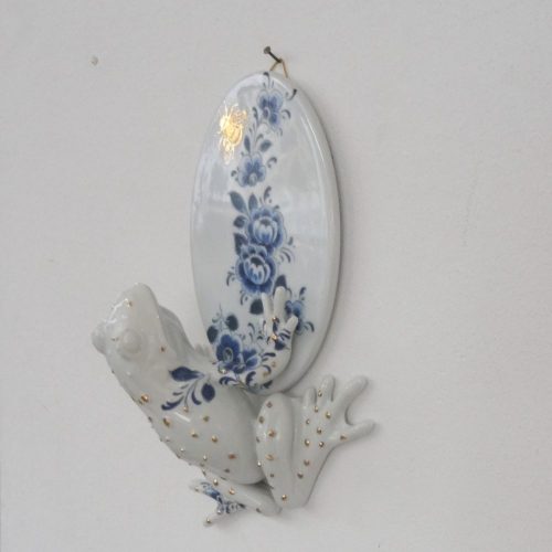 Lammers-lammers_fly-on-the-wall_dejavu