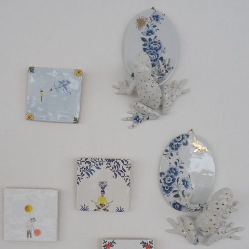 Lammers-lammers_fly-on-the wall_dejavu