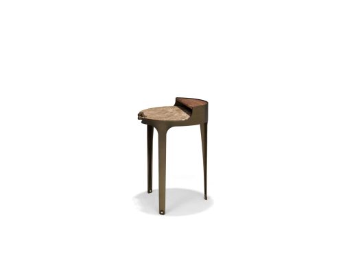 Linteloo-Clamp-bedside-04-2048×1533