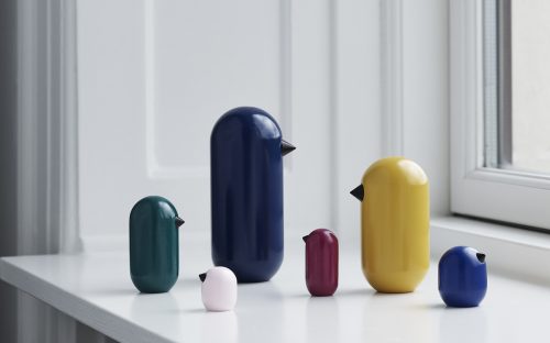 Little_Bird_Colors_Group_01