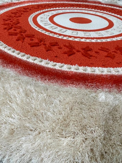 MY-Rug-structure-1024×1365