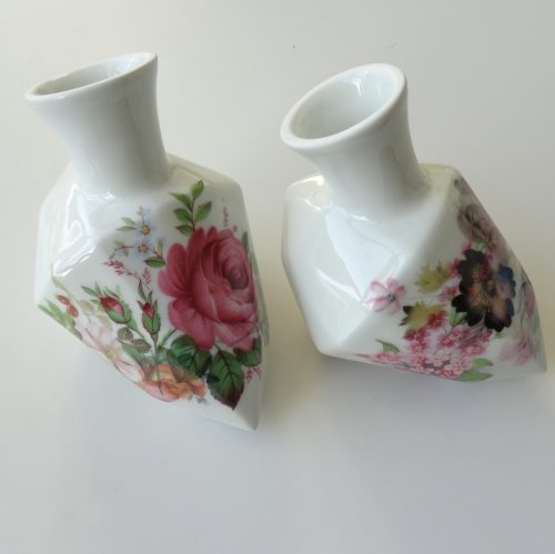 Manita-kieft_bloemenvaas-facet3_dejavu