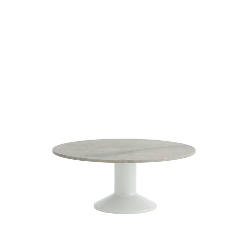 Midst-coffee-table-90-grey-marble-grey-muuto-5000x5000_8