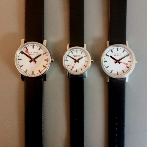 Mondaine_horloges1_dejavu