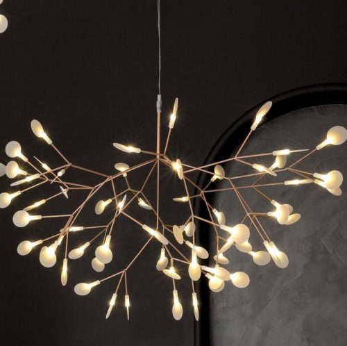 Moooi_heracleum-1_dejavu