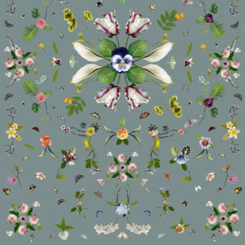 Moooi_karpet-Garden-of-Eden_dejavu_1