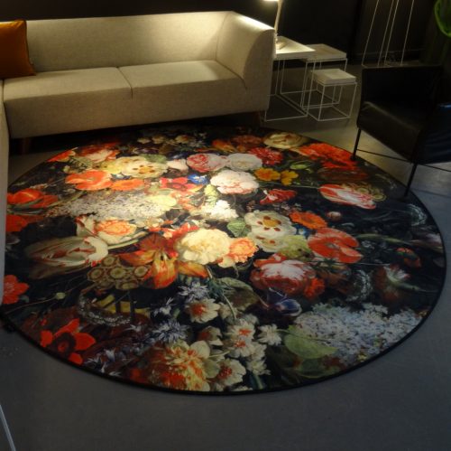 Moooi_karpet2_dejavu_1