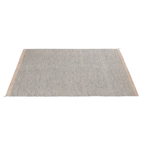 Muuto-Ply-Rug-200-x-300-cm_dejavu