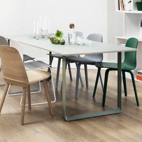 Muuto_70-70-Table-1_dejavu