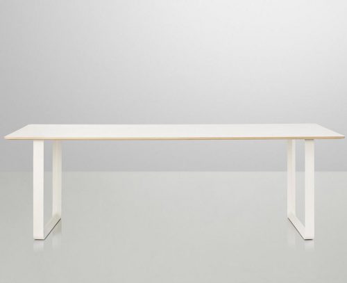 Muuto_70-70-table-wit-1_dejavu