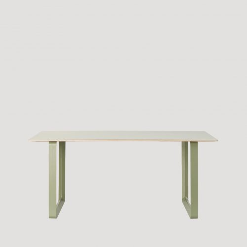 Muuto_70-70-table_dejavu