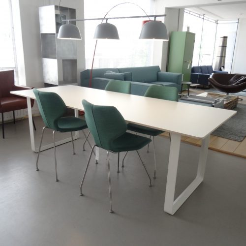 Muuto_70-70-table_dejavu