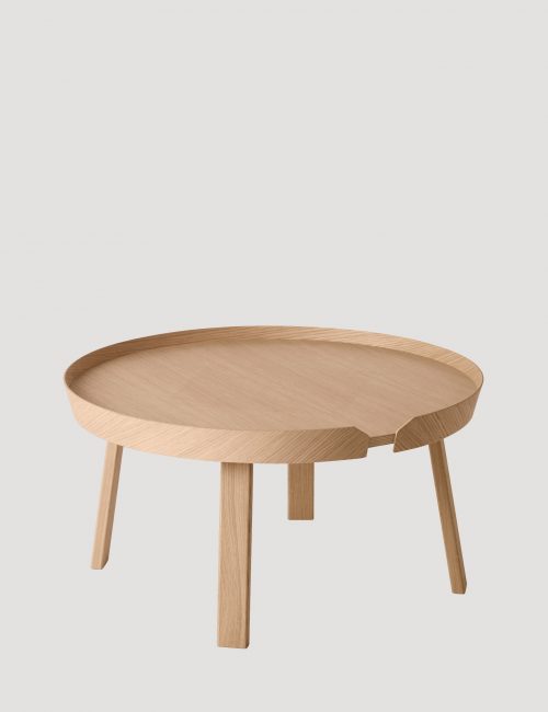 Muuto_around-coffee-table_dejavu