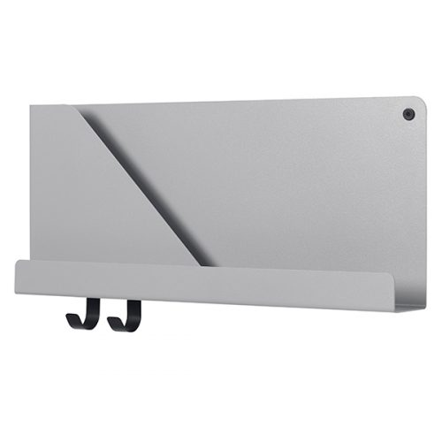 Muuto_folded-rack-S_dejavu