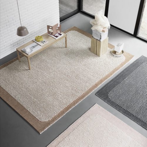 Muuto_pebble-rug5_dejavu