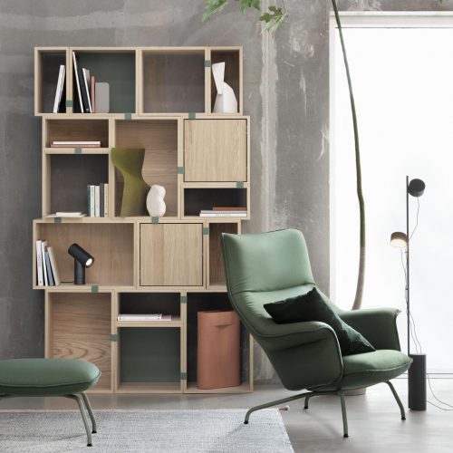 Muuto_stacked1_dejavu