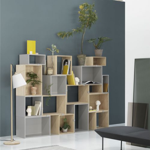 Muuto_stacked2_dejavu