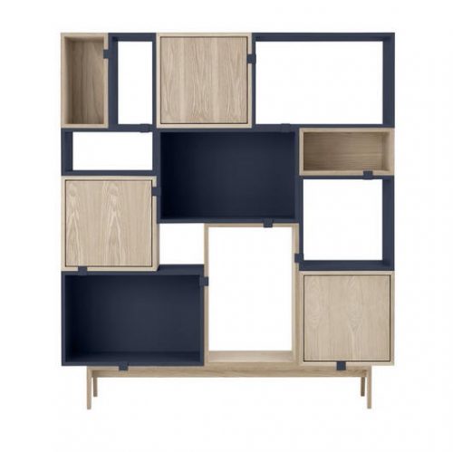 Muuto_stacked4_dejavu