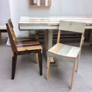 Stoelen Archieven Pagina 3 Van 4 Deja Vu