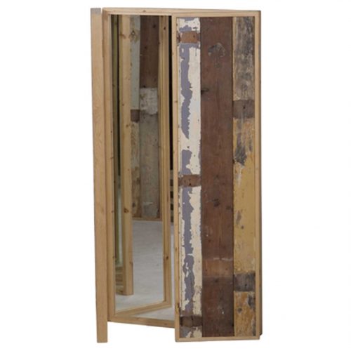 Piet-hein-eek_spiegel-sloophout-groot-1_dejavu
