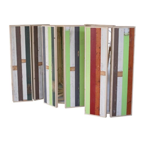 Piet-hein-eek_spiegel-sloophout-groot_dejavu