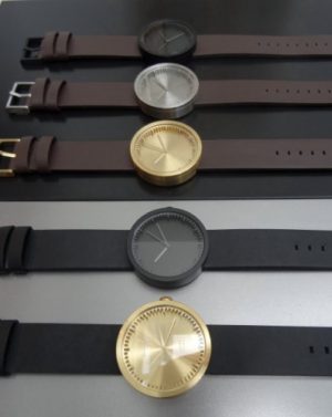 Dejavu horloge top