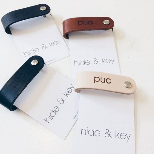 Puc_hide&key_3_dejavu