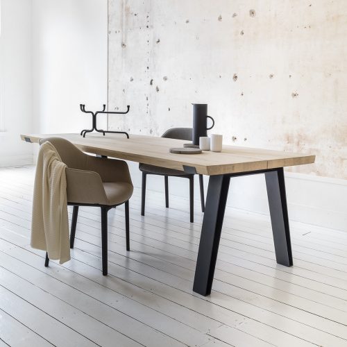 QLiv-Side-to-Side-table_dejavu