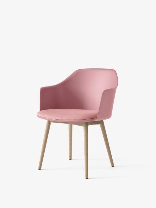 Rely-HW77_Soft-Pink-Vidar-0622-w.-Oak-base-1200×1600
