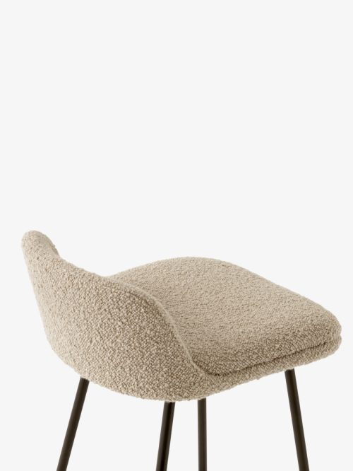 Rely-HW84-HW89_Karakorum-003-w.-Bronzed-base_Detail-1200×1600