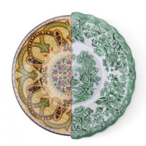 Seletti_hybrid-bord-sravasti_dejavu