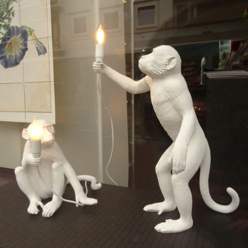 Seletti_lamp_monkey_dejavu