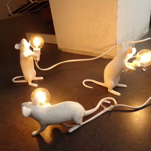 Seletti_mouse_lamp_dejavu