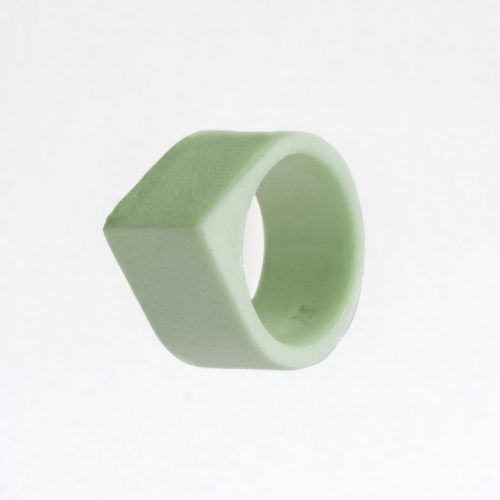Stook_Mat-Point-Rings_dejavu