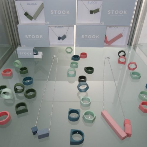 Stook_sieraden_dejavu
