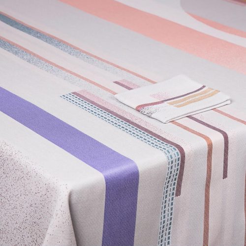 Textiellab_tafelkleed-engelgeer_dejavu
