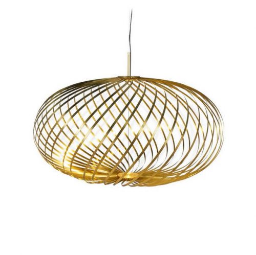 Tom-dixon_hanglamp-Spring1_dejavu