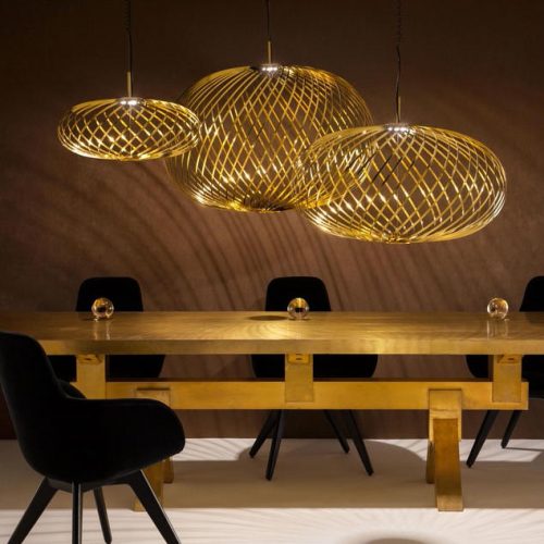 Tom-dixon_hanglamp-Spring2_dejavu