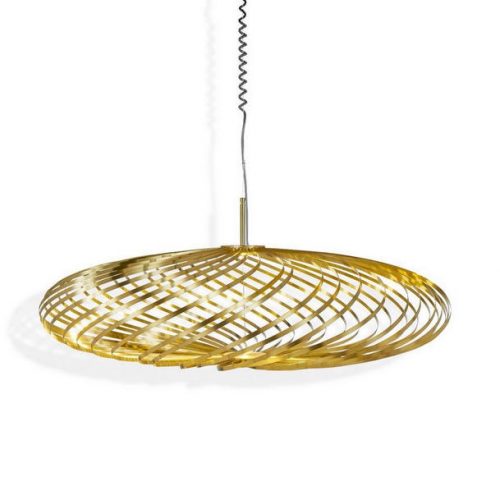 Tom-dixon_hanglamp-Spring3_dejavu