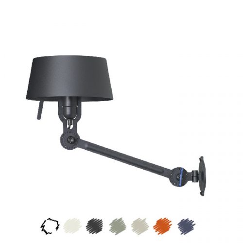 Tonone-Bolt-wandlamp-kleuren-dejavu