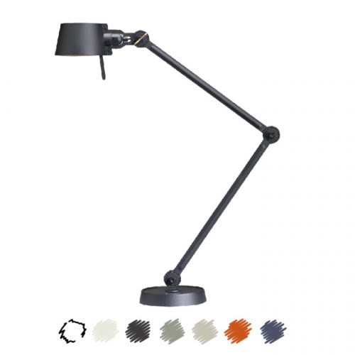 Tonone-Bolt_tafel-lamp_dejavu